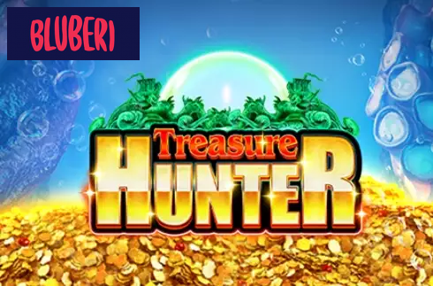 Treasure Hunter